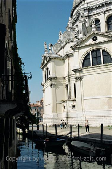 2003 Venedig,_8600_19_478